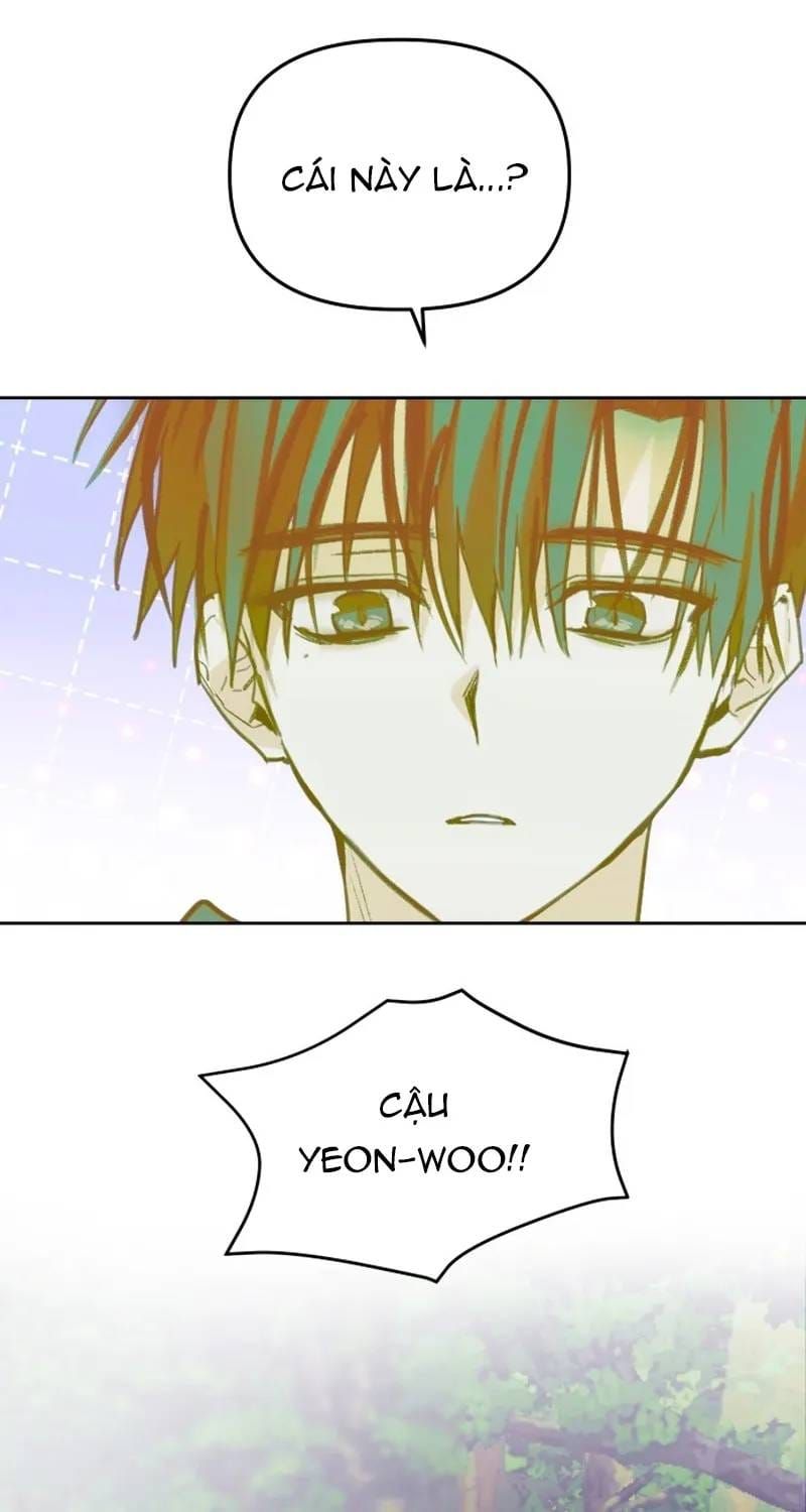 Ngôi Sao Đỉnh Lưu Chapter 51 - 34