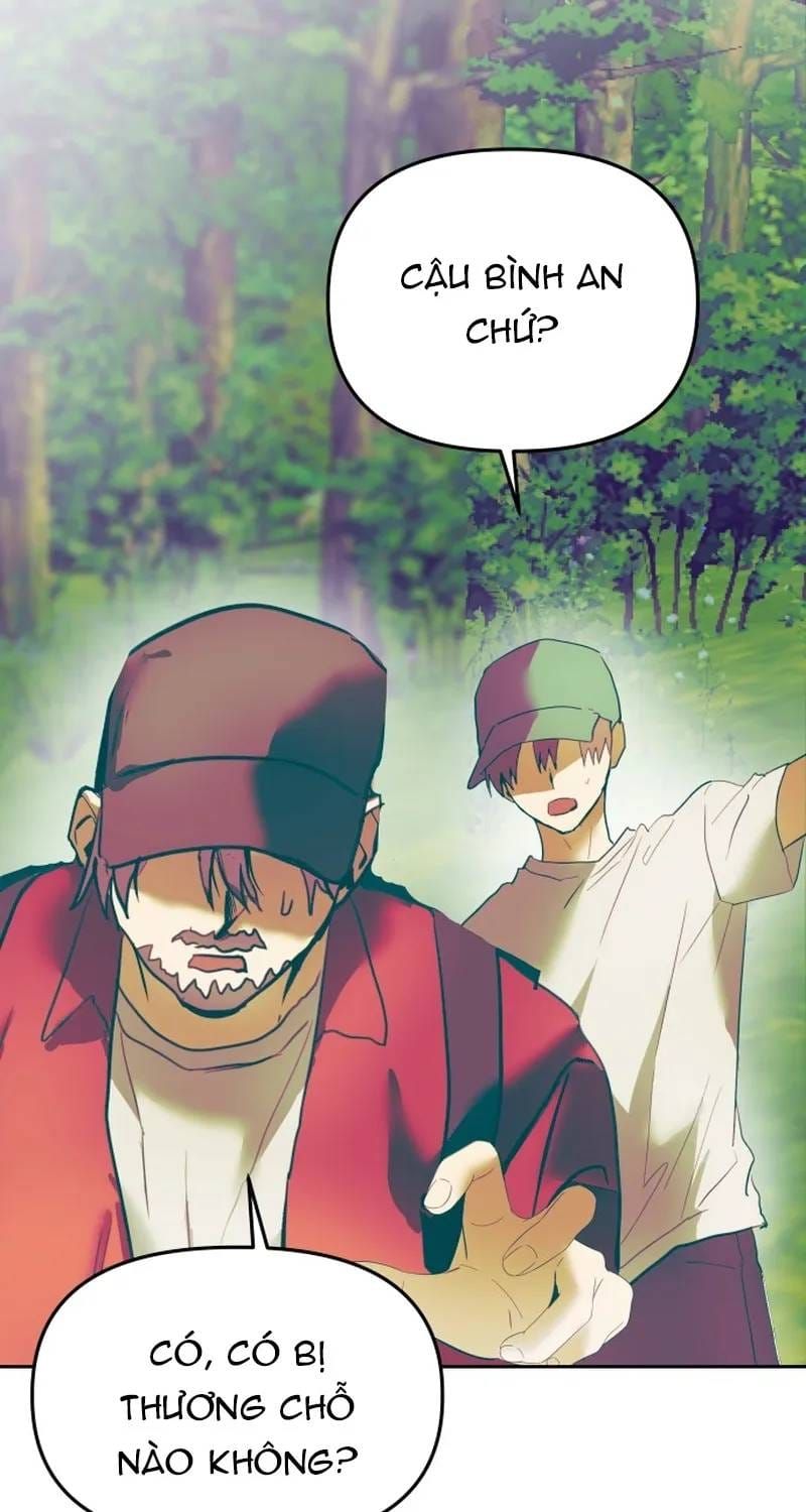 Ngôi Sao Đỉnh Lưu Chapter 51 - 35