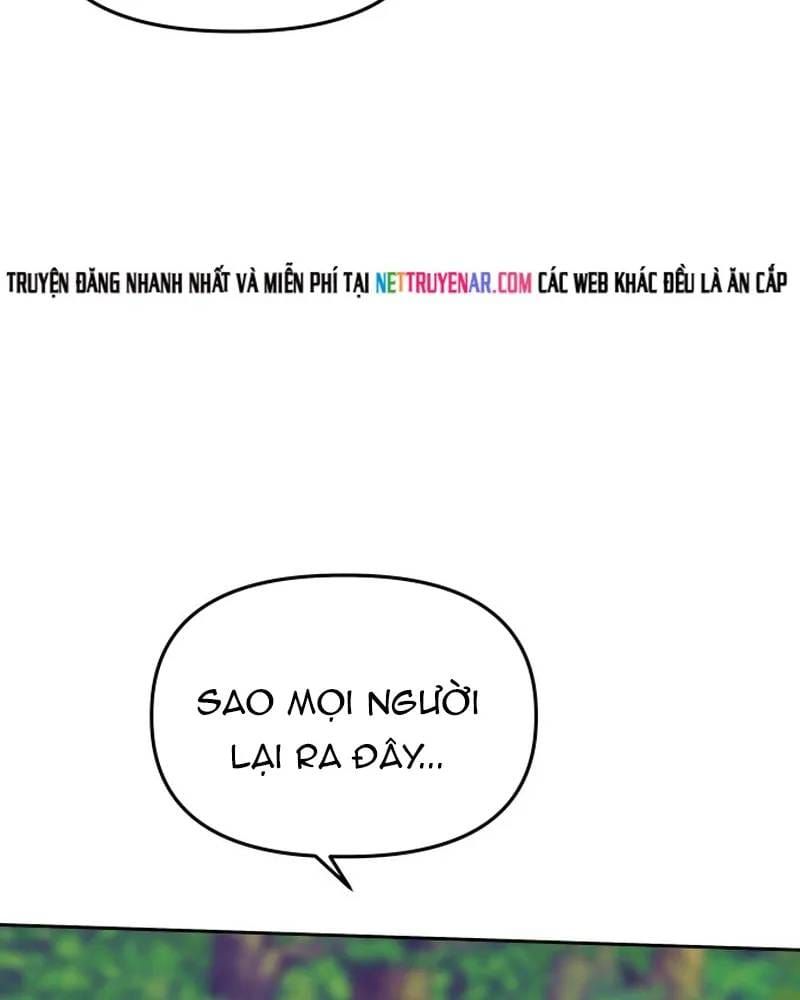 Ngôi Sao Đỉnh Lưu Chapter 51 - 36