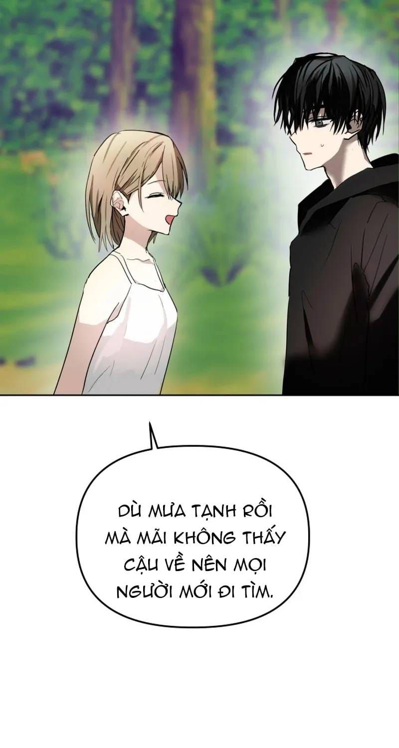 Ngôi Sao Đỉnh Lưu Chapter 51 - 37