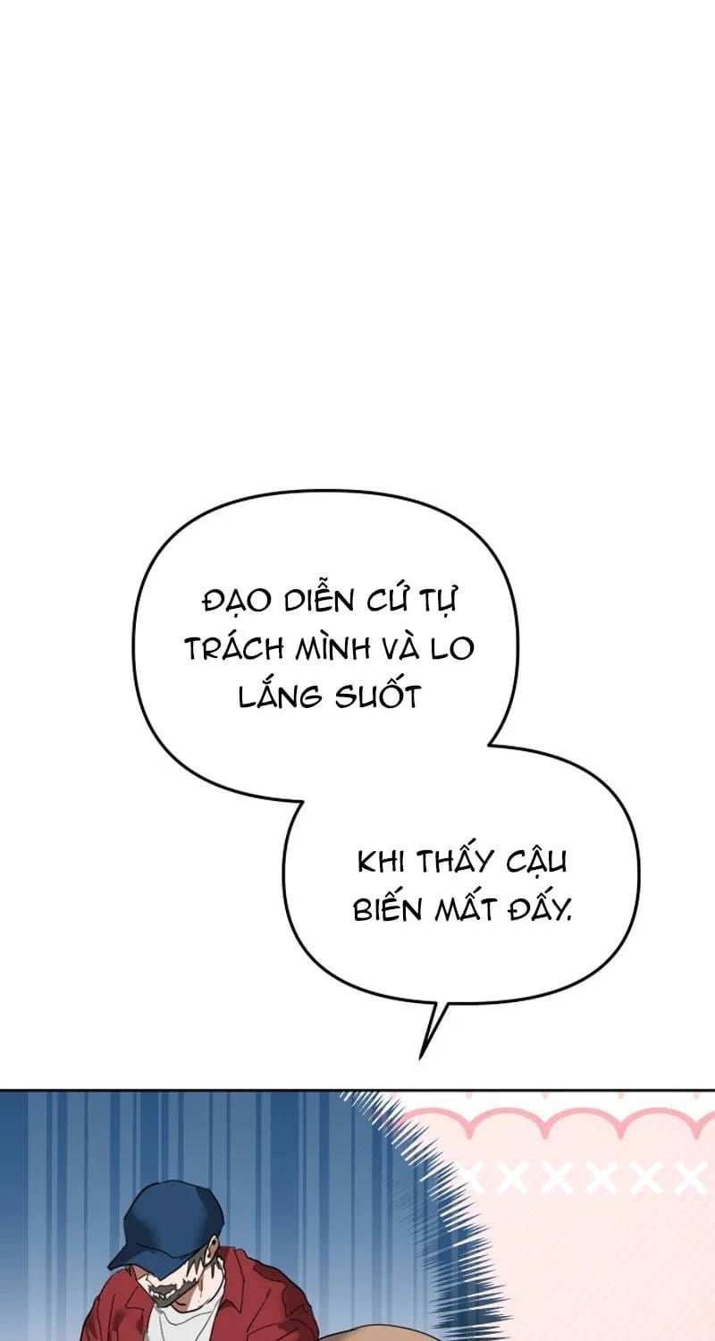 Ngôi Sao Đỉnh Lưu Chapter 51 - 38