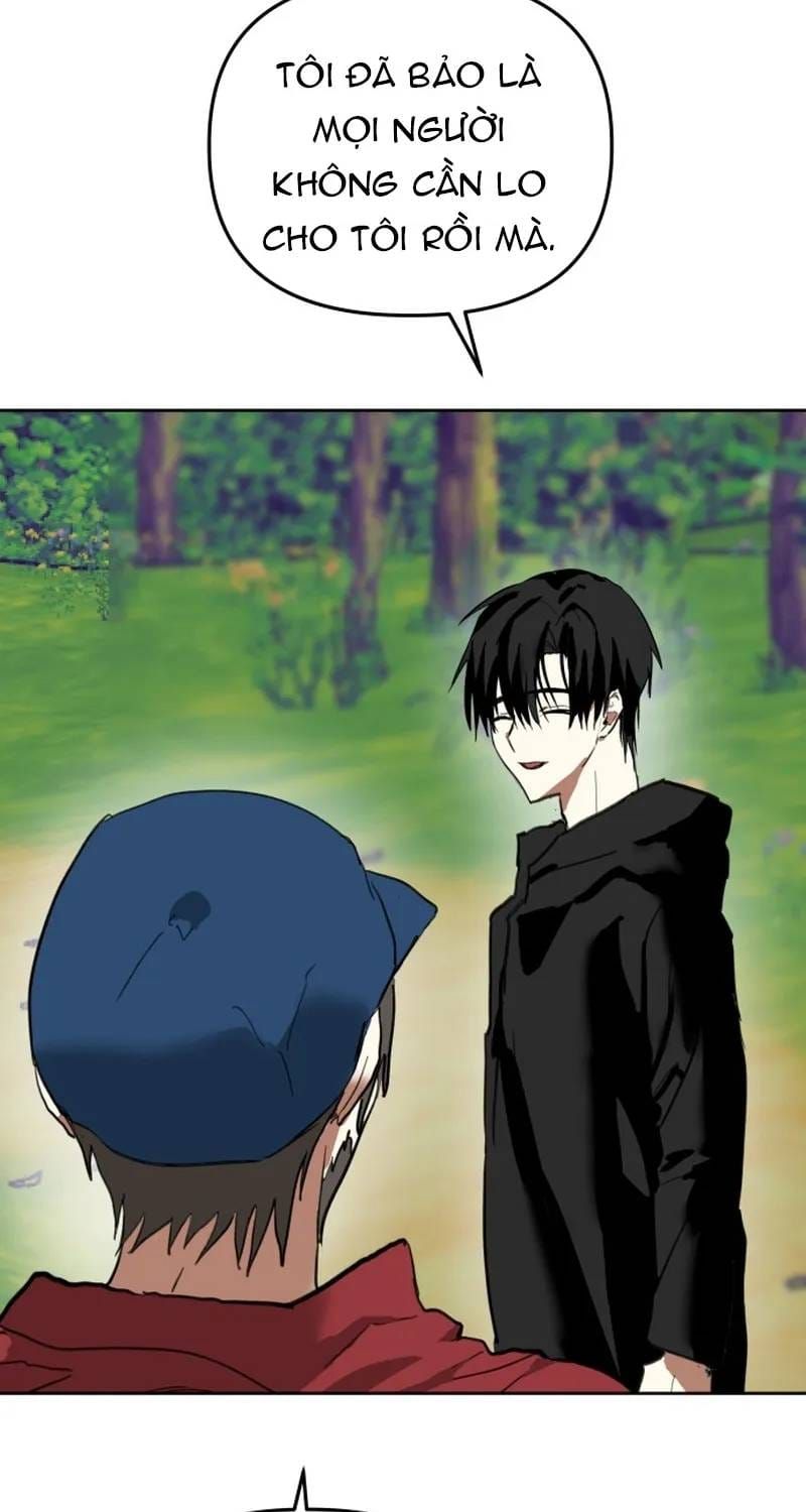 Ngôi Sao Đỉnh Lưu Chapter 51 - 40