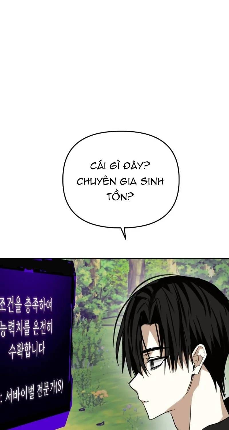 Ngôi Sao Đỉnh Lưu Chapter 51 - 5