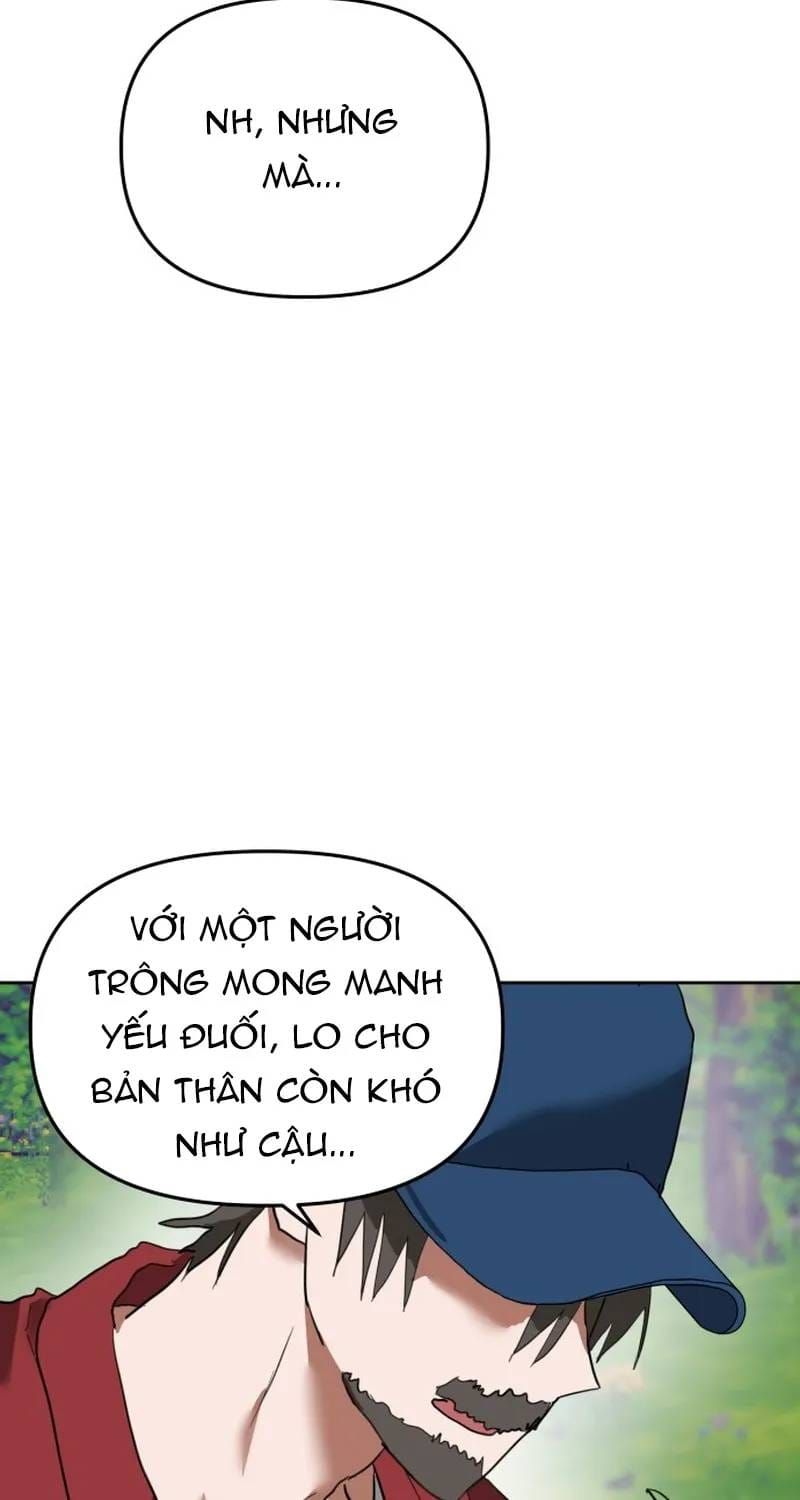 Ngôi Sao Đỉnh Lưu Chapter 51 - 41