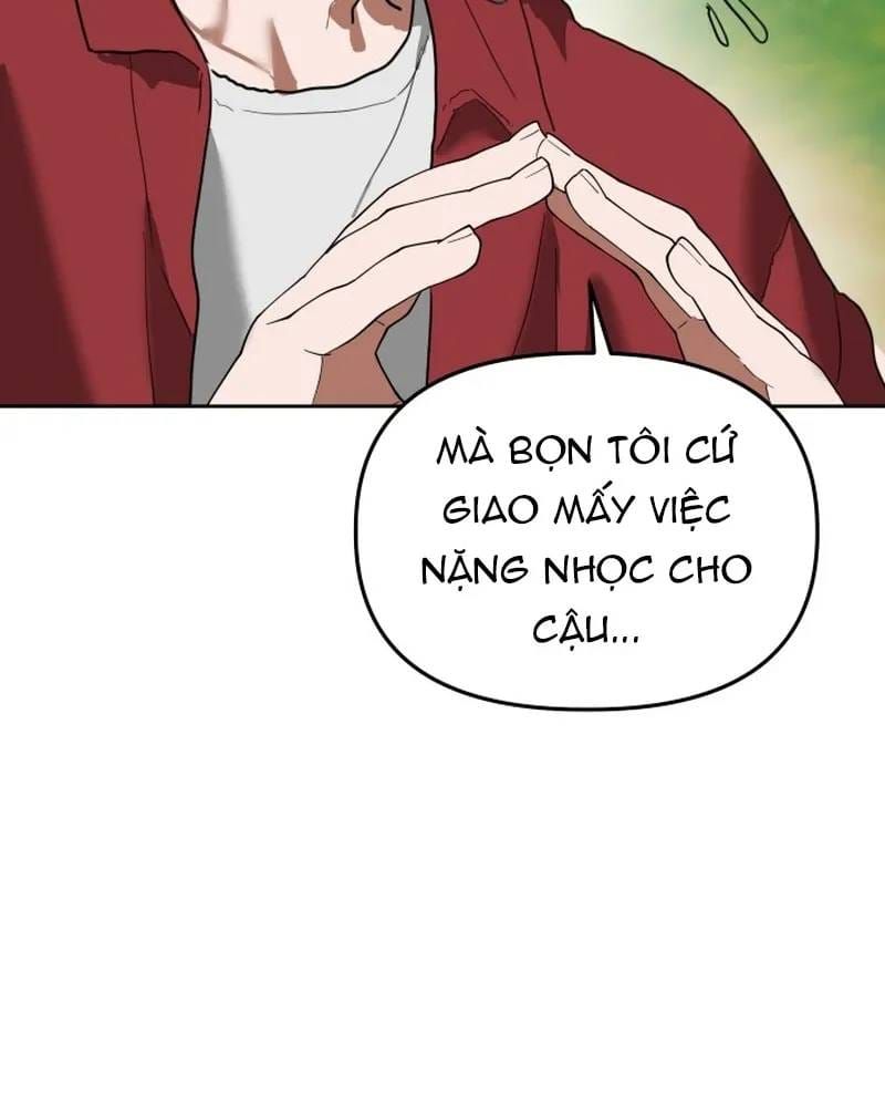 Ngôi Sao Đỉnh Lưu Chapter 51 - 42