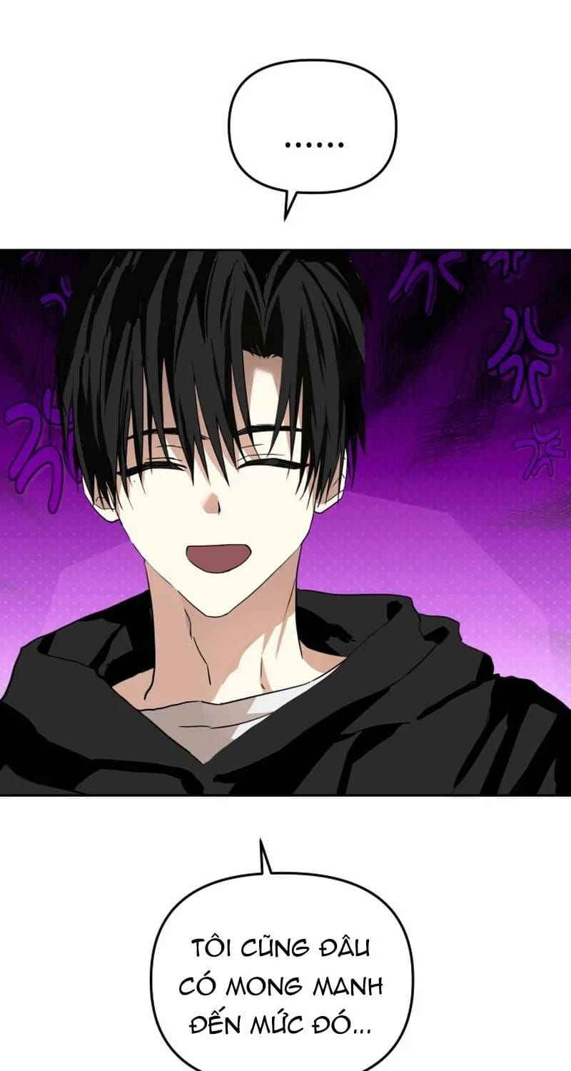 Ngôi Sao Đỉnh Lưu Chapter 51 - 43