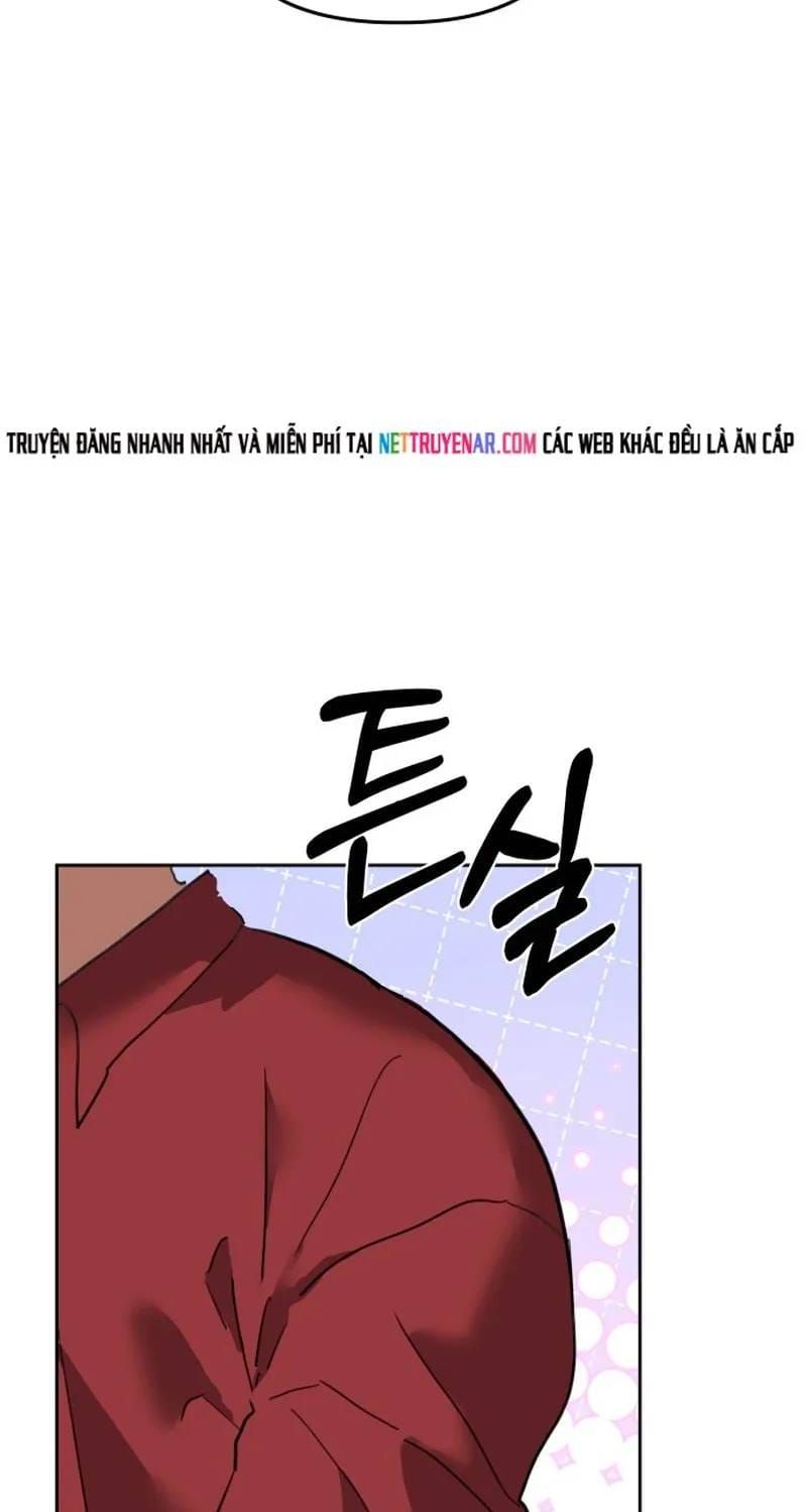 Ngôi Sao Đỉnh Lưu Chapter 51 - 44