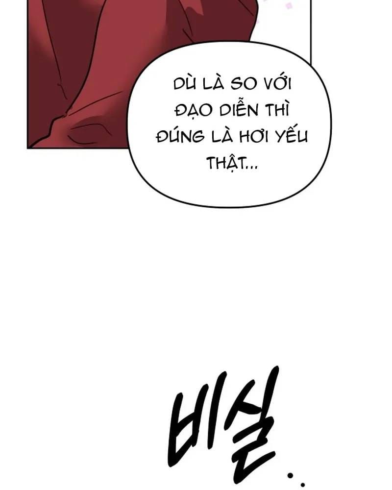 Ngôi Sao Đỉnh Lưu Chapter 51 - 45