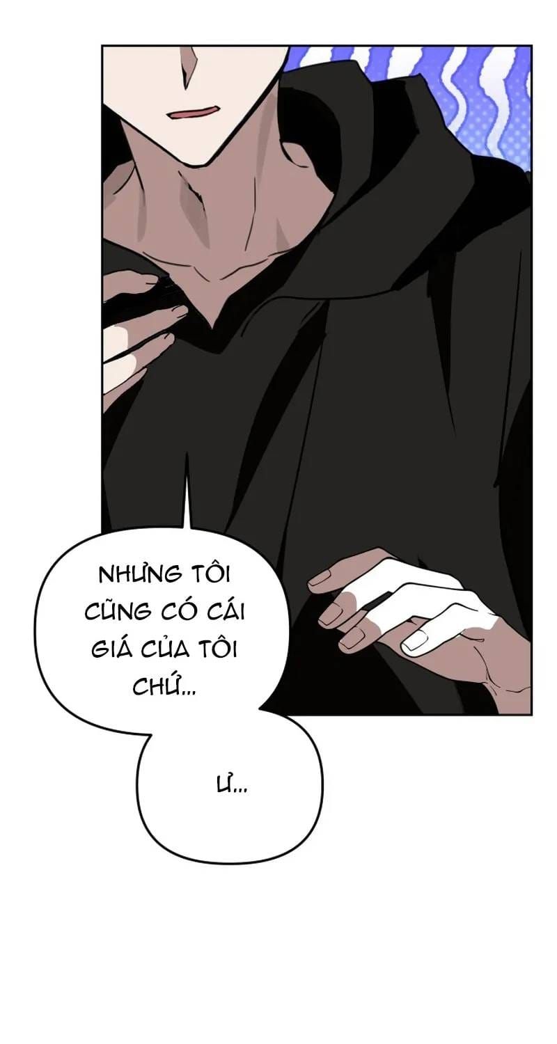 Ngôi Sao Đỉnh Lưu Chapter 51 - 46