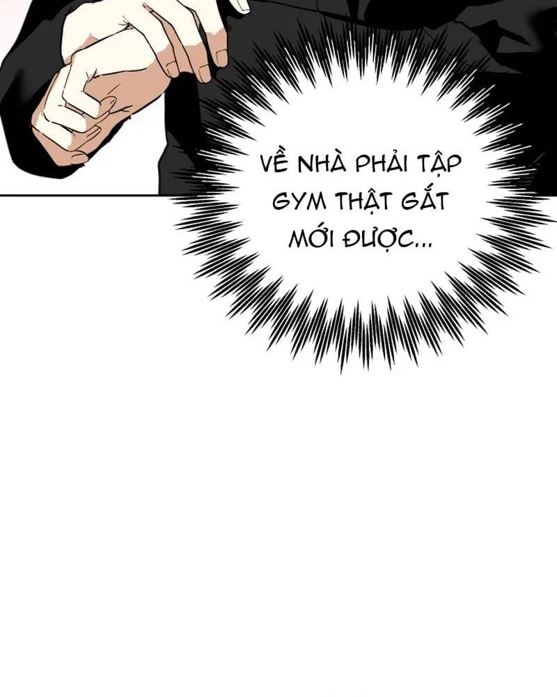 Ngôi Sao Đỉnh Lưu Chapter 51 - 48