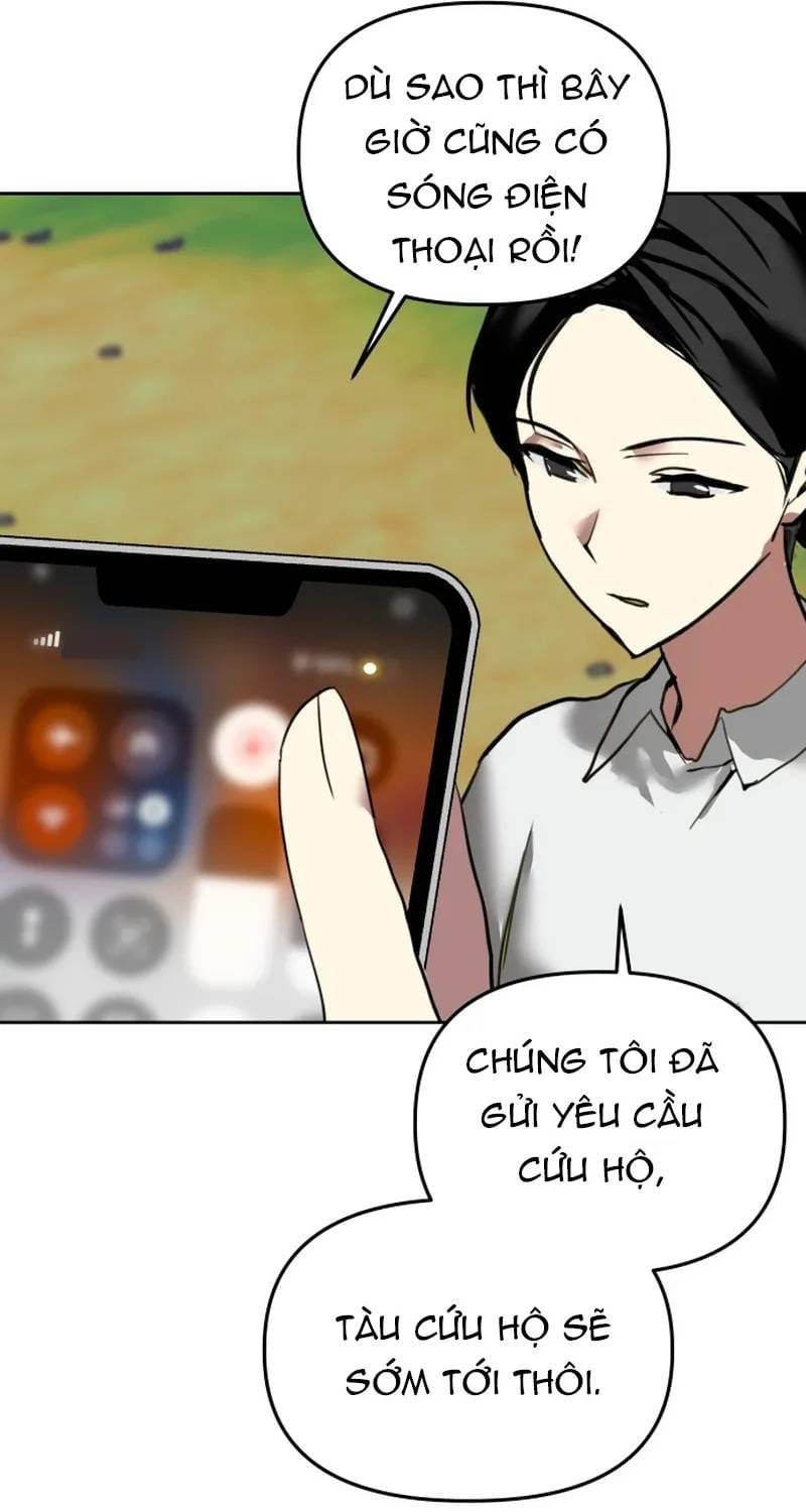 Ngôi Sao Đỉnh Lưu Chapter 51 - 49