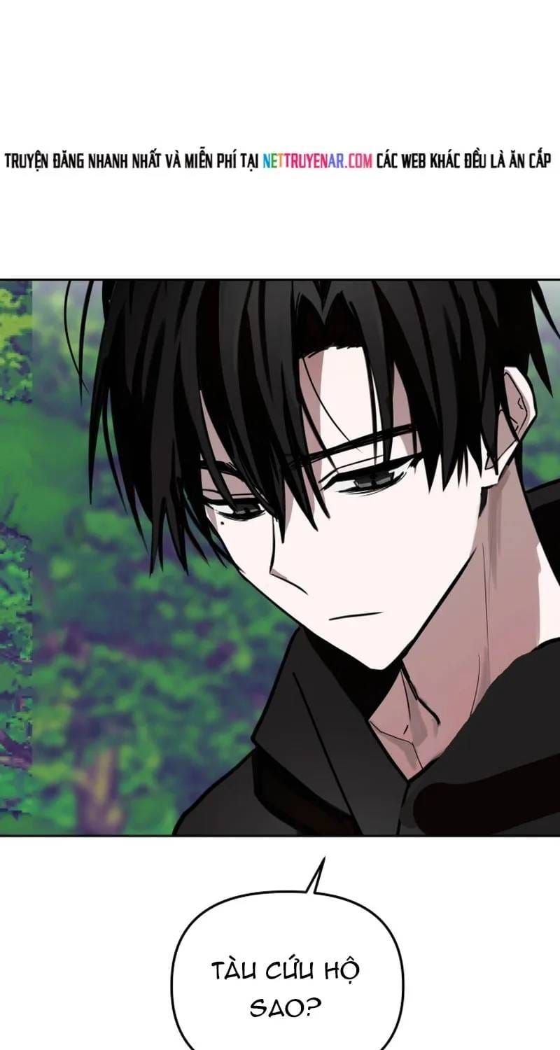 Ngôi Sao Đỉnh Lưu Chapter 51 - 50