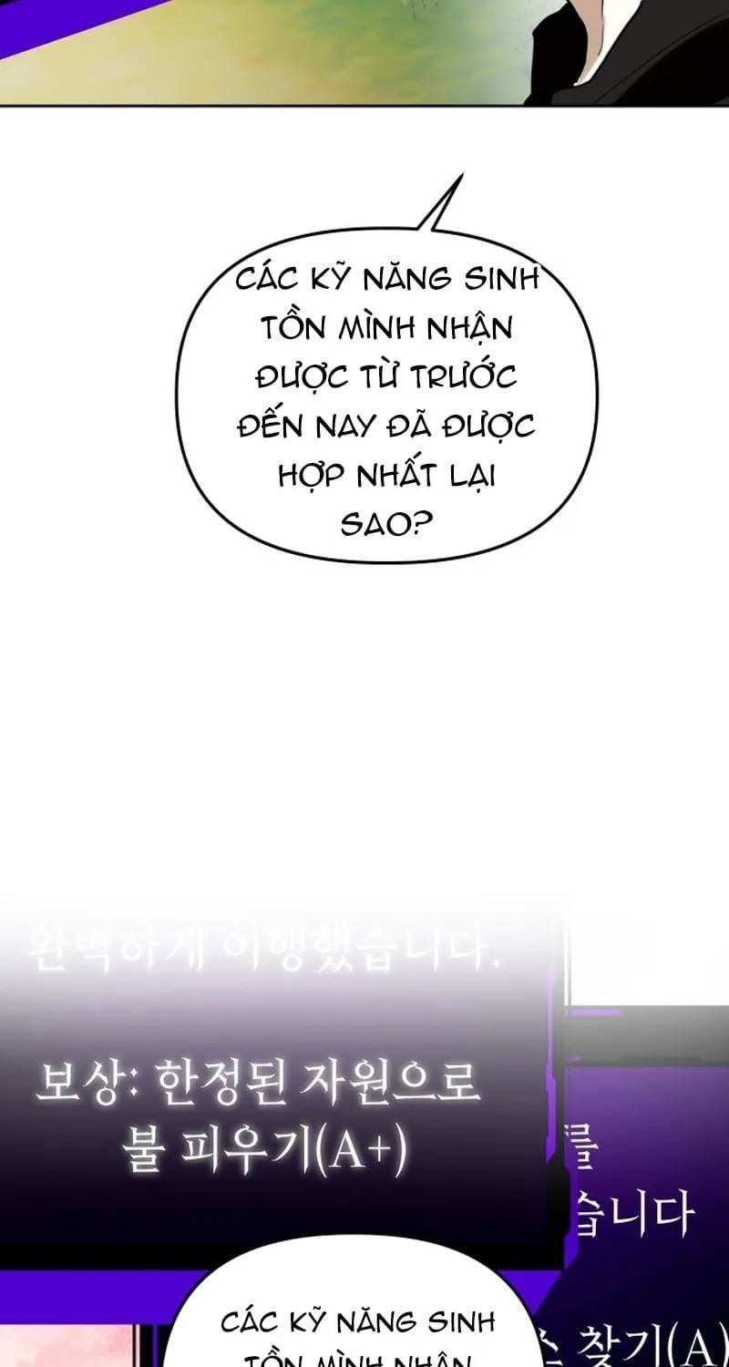 Ngôi Sao Đỉnh Lưu Chapter 51 - 6
