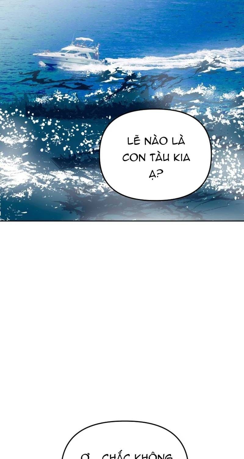 Ngôi Sao Đỉnh Lưu Chapter 51 - 52
