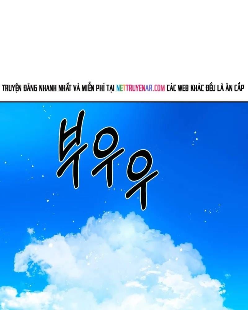 Ngôi Sao Đỉnh Lưu Chapter 51 - 54