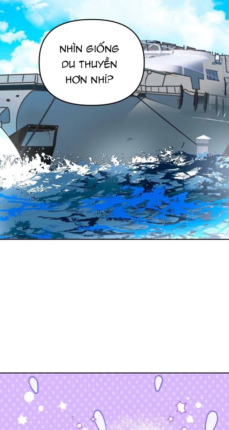 Ngôi Sao Đỉnh Lưu Chapter 51 - 55