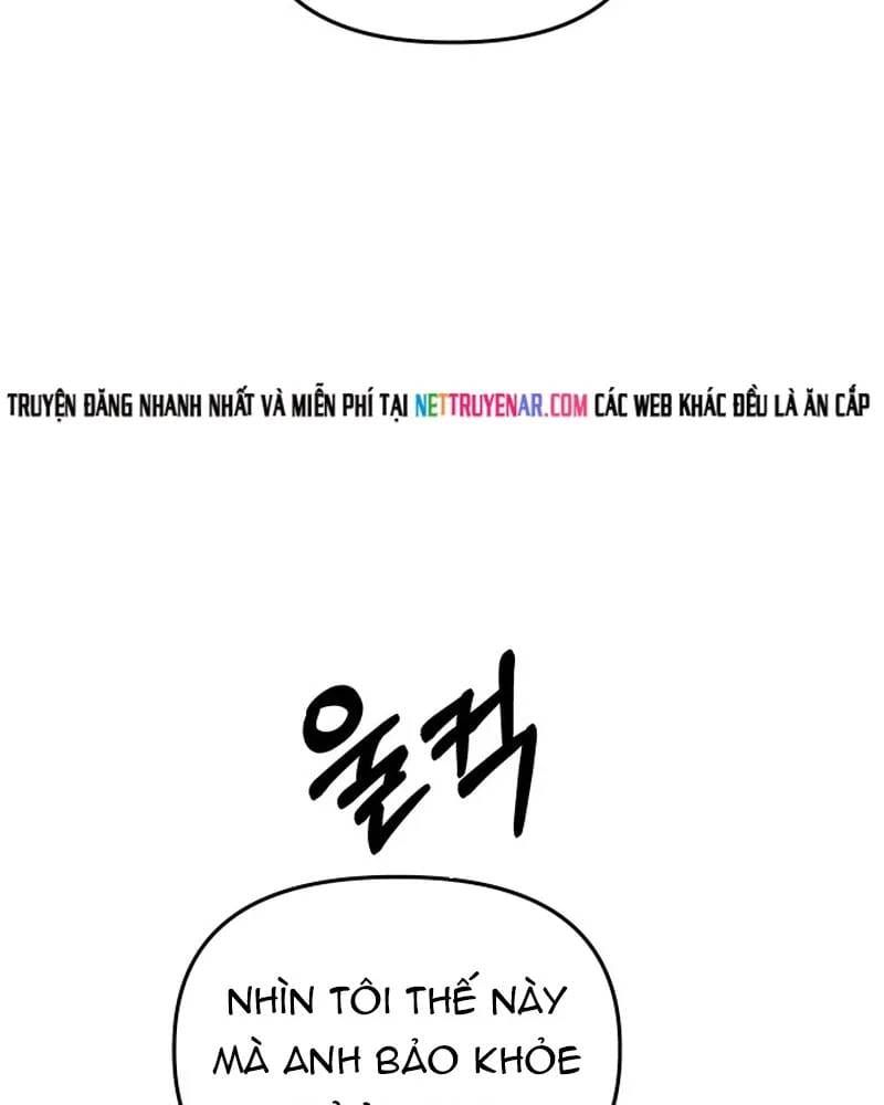 Ngôi Sao Đỉnh Lưu Chapter 51 - 57