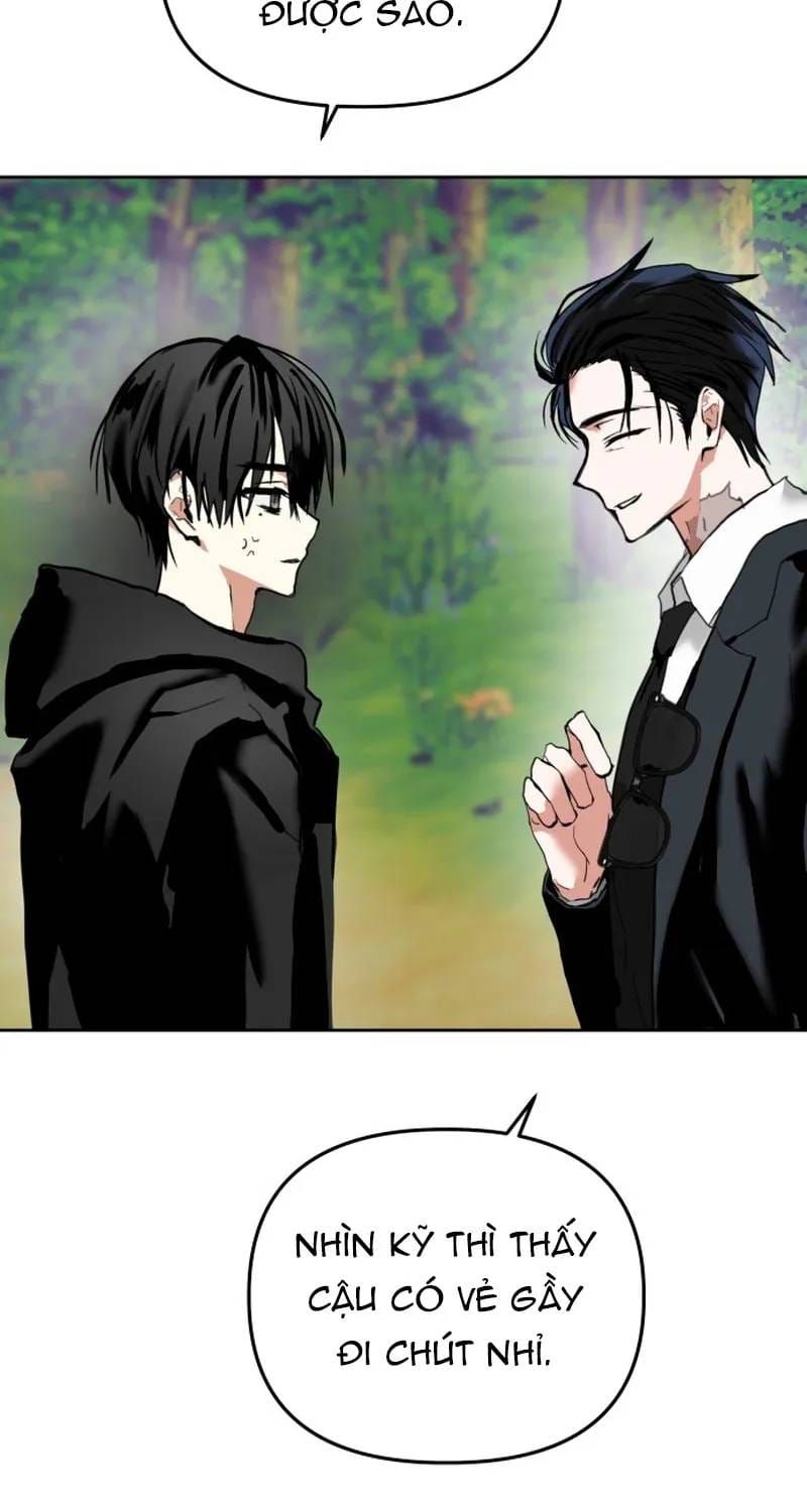 Ngôi Sao Đỉnh Lưu Chapter 51 - 58