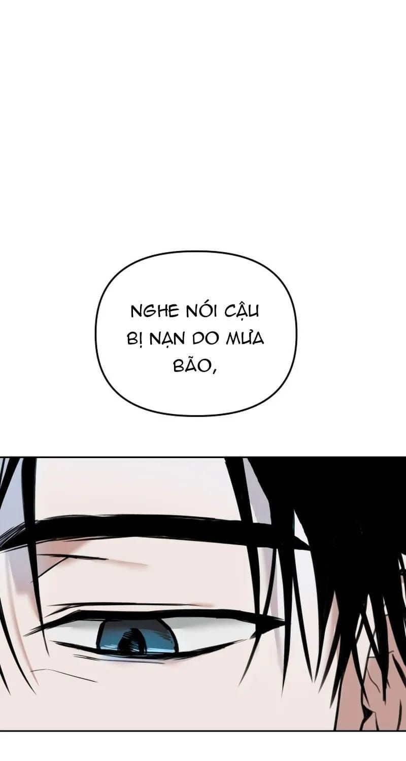 Ngôi Sao Đỉnh Lưu Chapter 51 - 59