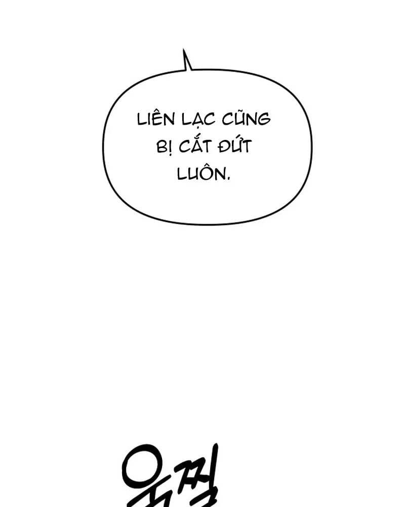 Ngôi Sao Đỉnh Lưu Chapter 51 - 60