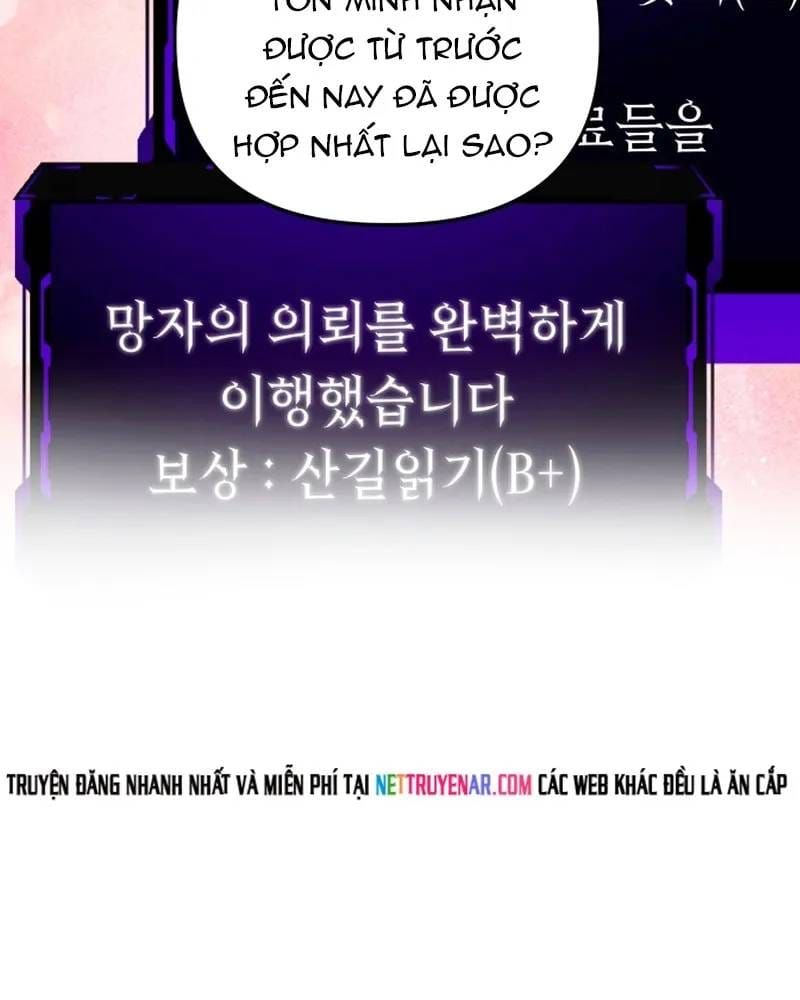 Ngôi Sao Đỉnh Lưu Chapter 51 - 7