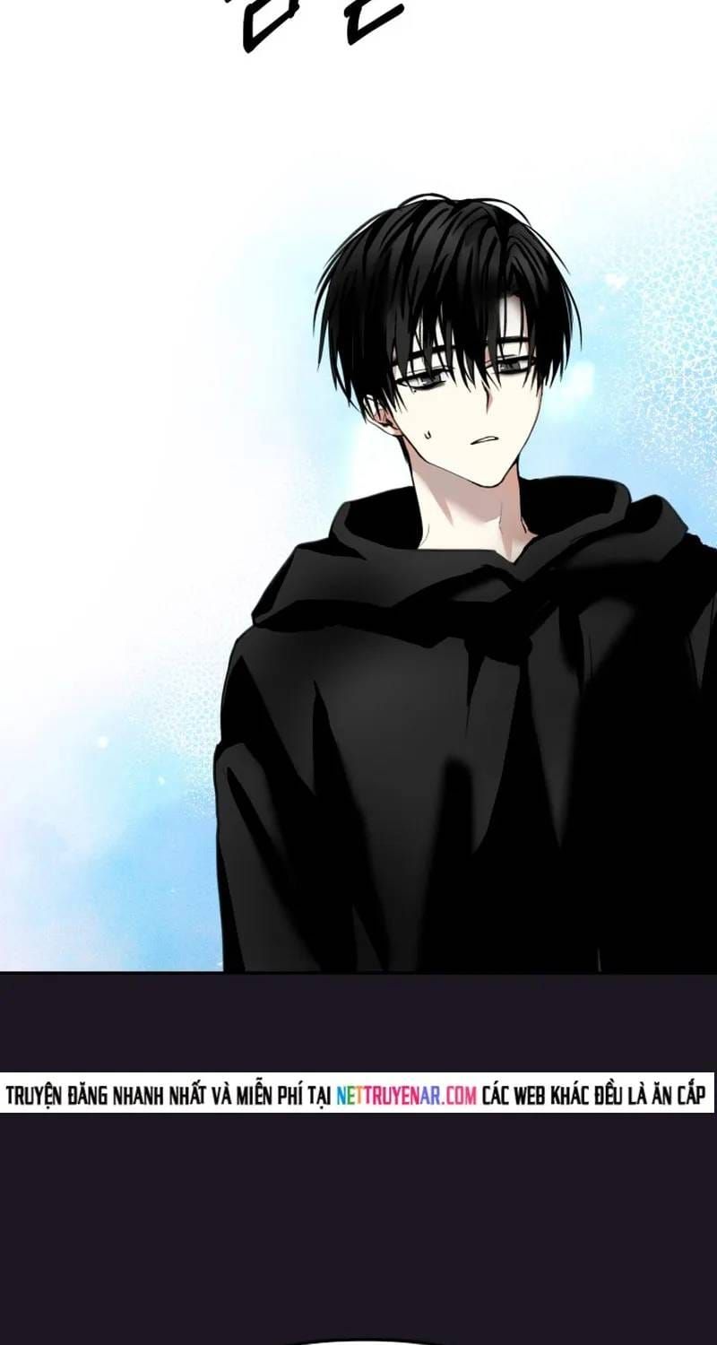Ngôi Sao Đỉnh Lưu Chapter 51 - 61