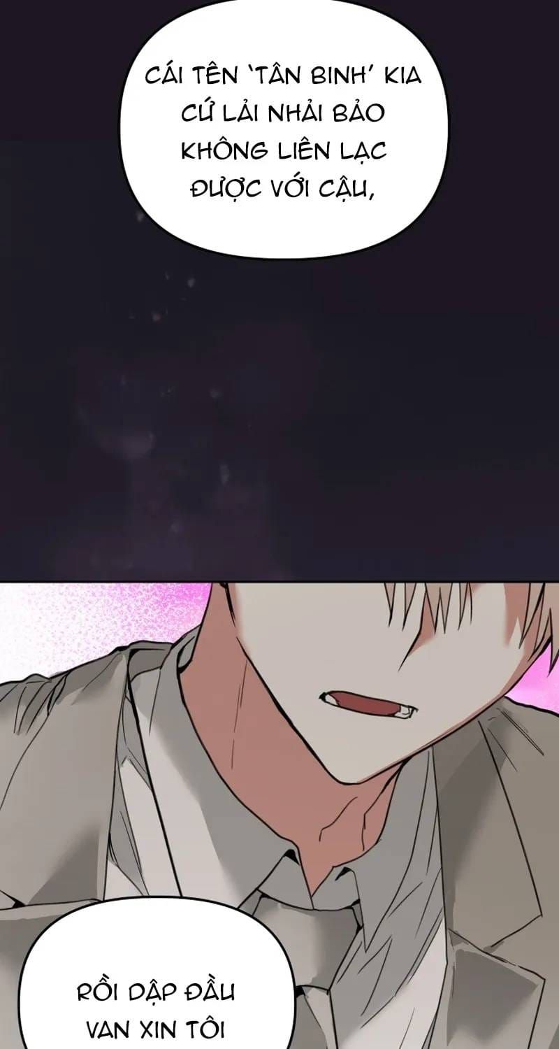 Ngôi Sao Đỉnh Lưu Chapter 51 - 62