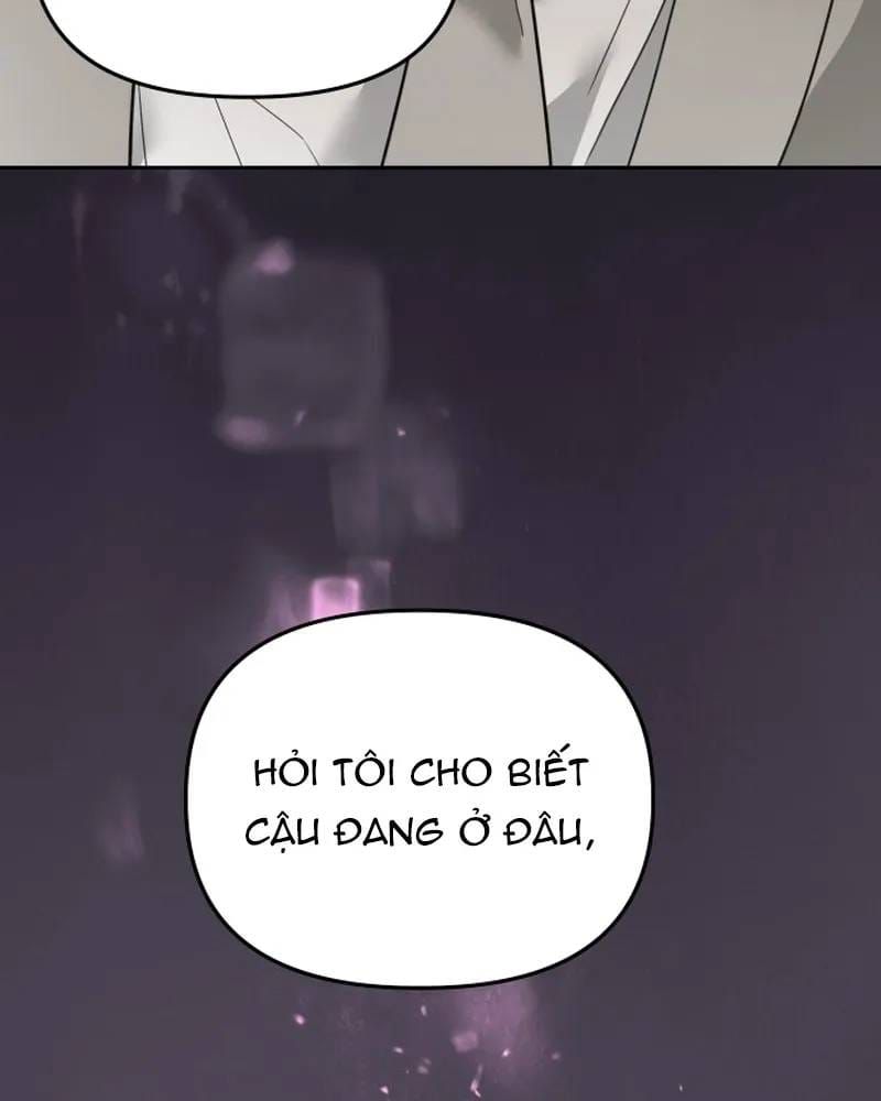 Ngôi Sao Đỉnh Lưu Chapter 51 - 63
