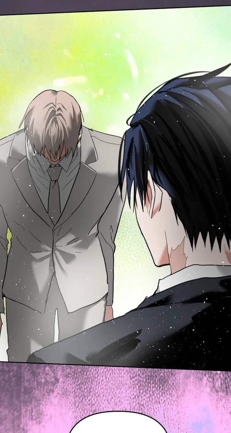 Ngôi Sao Đỉnh Lưu Chapter 51 - 64