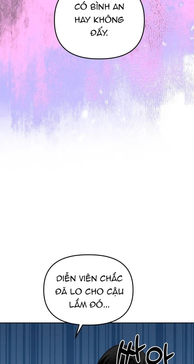 Ngôi Sao Đỉnh Lưu Chapter 51 - 65