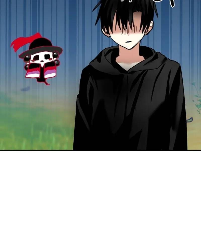 Ngôi Sao Đỉnh Lưu Chapter 51 - 66