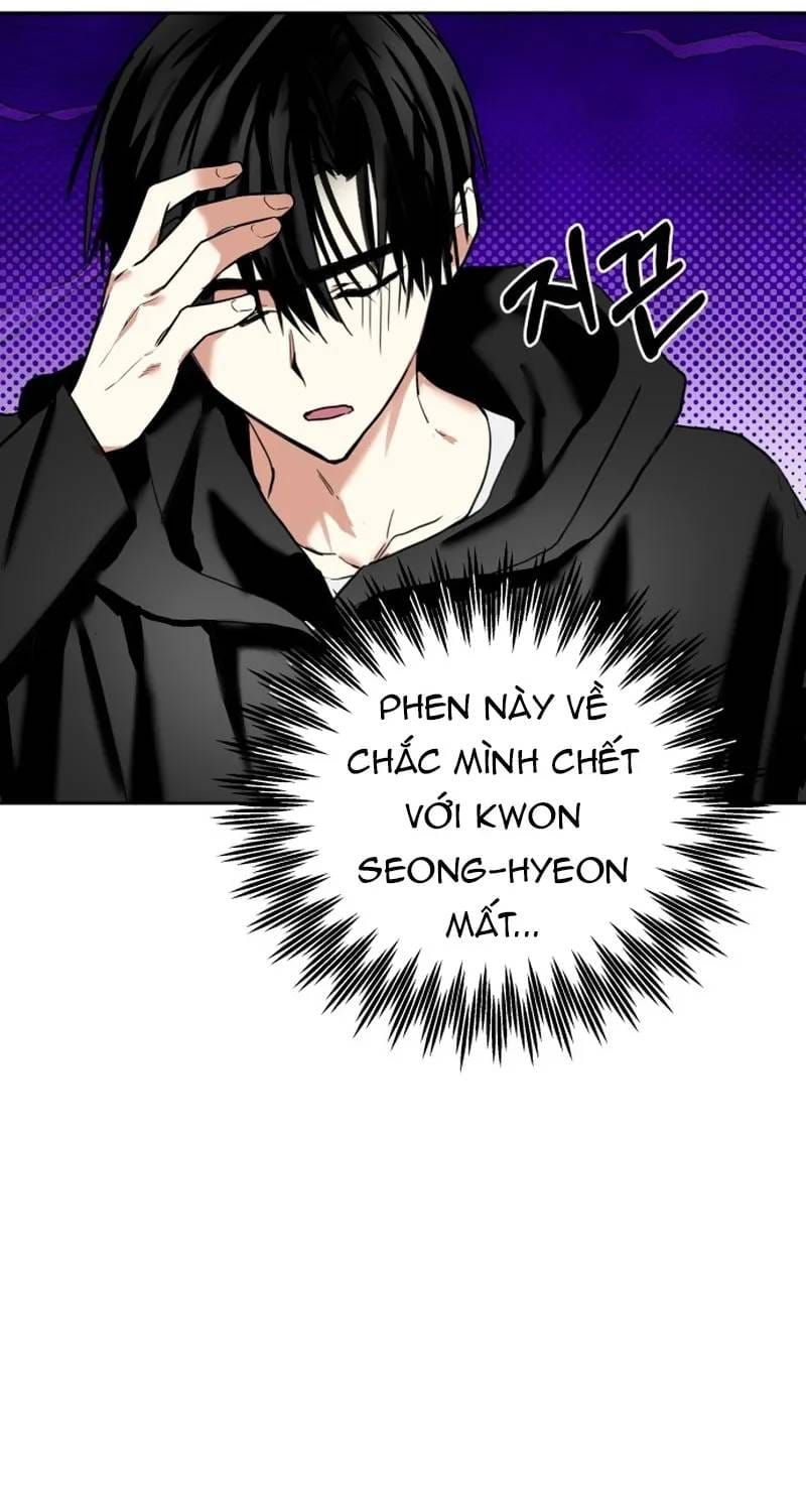 Ngôi Sao Đỉnh Lưu Chapter 51 - 67