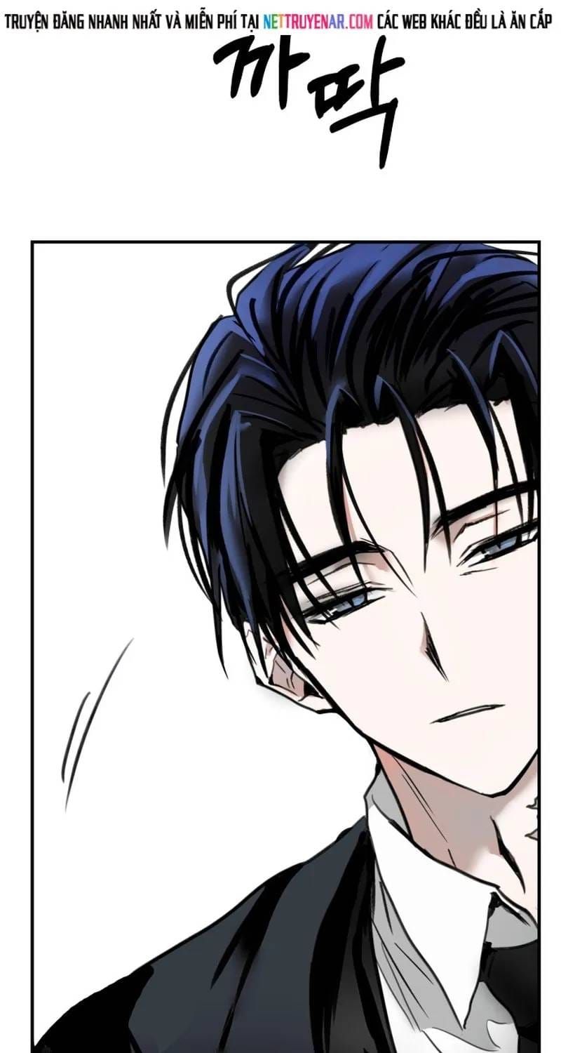 Ngôi Sao Đỉnh Lưu Chapter 51 - 68