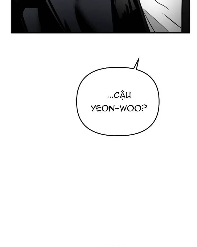 Ngôi Sao Đỉnh Lưu Chapter 51 - 69
