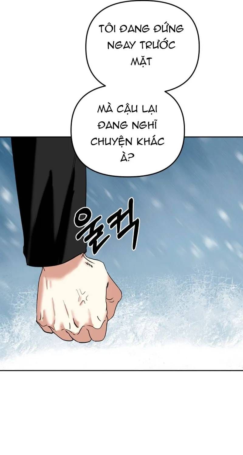 Ngôi Sao Đỉnh Lưu Chapter 51 - 70