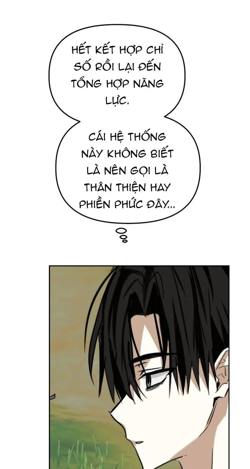 Ngôi Sao Đỉnh Lưu Chapter 51 - 8