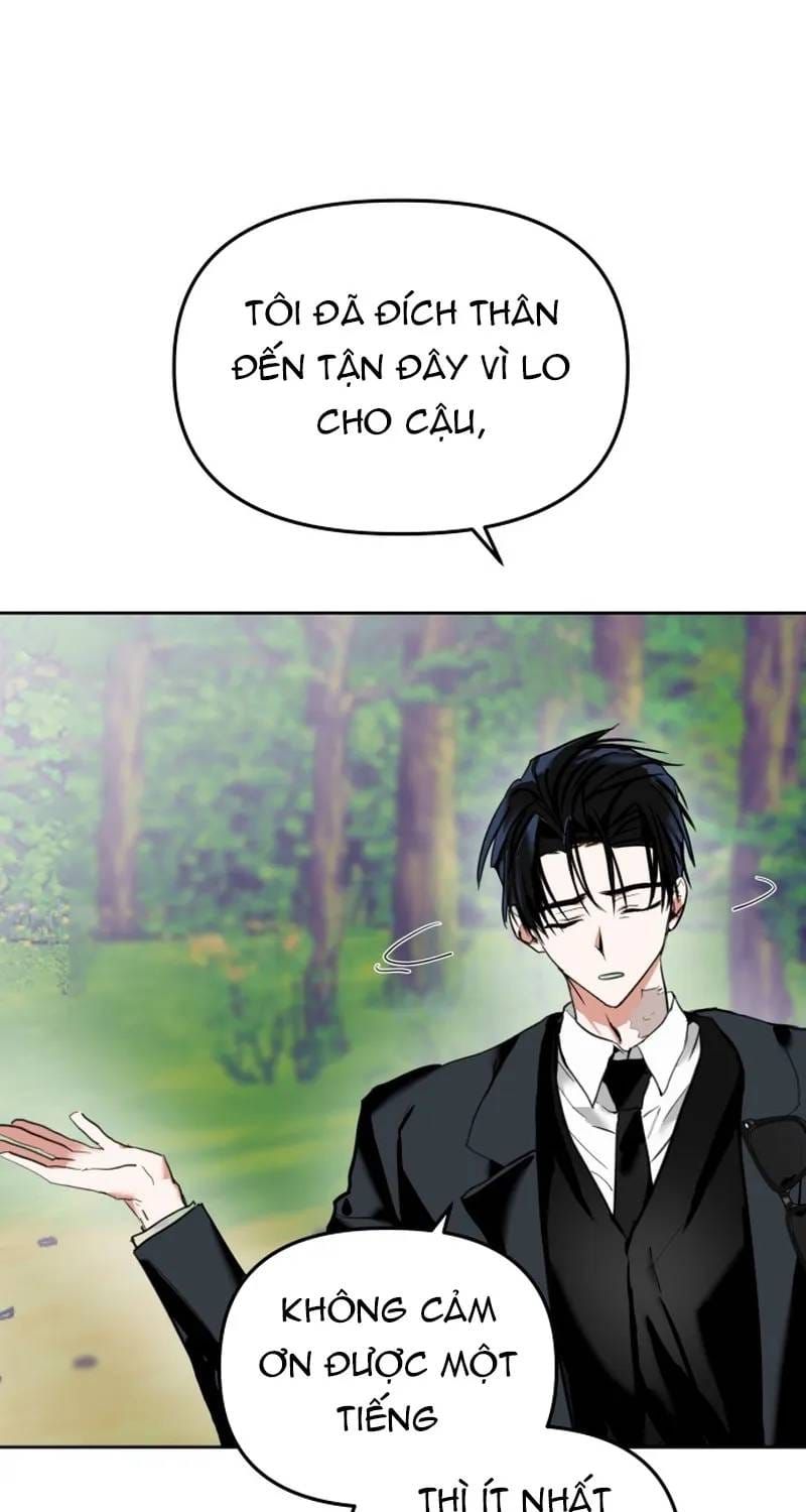 Ngôi Sao Đỉnh Lưu Chapter 51 - 71