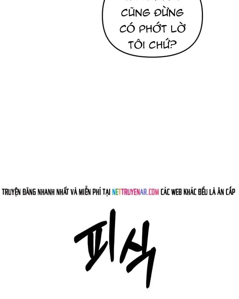Ngôi Sao Đỉnh Lưu Chapter 51 - 72