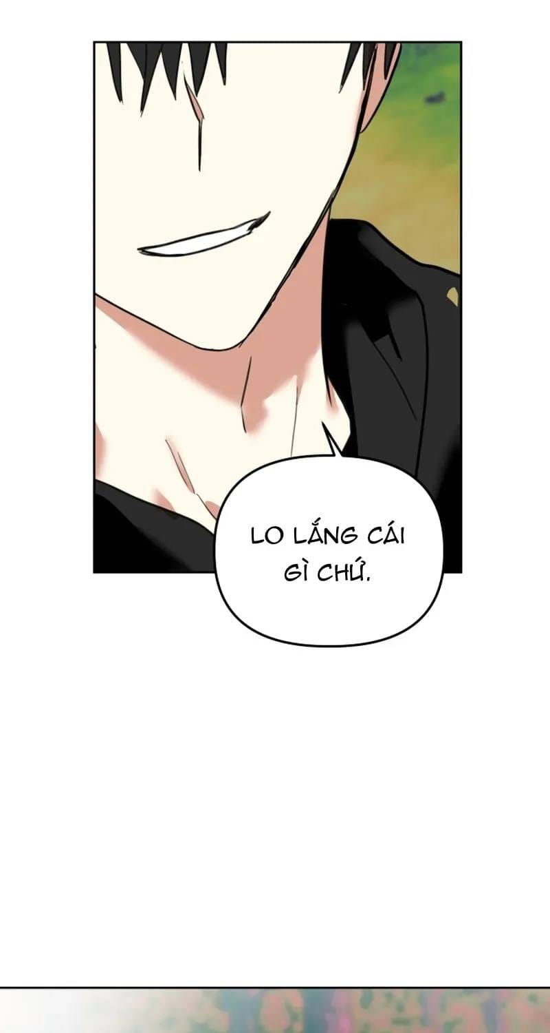 Ngôi Sao Đỉnh Lưu Chapter 51 - 73