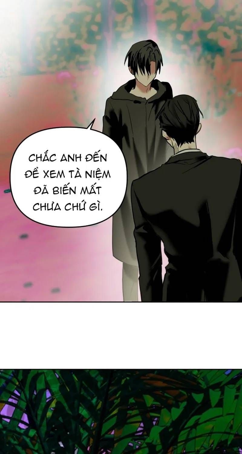 Ngôi Sao Đỉnh Lưu Chapter 51 - 74