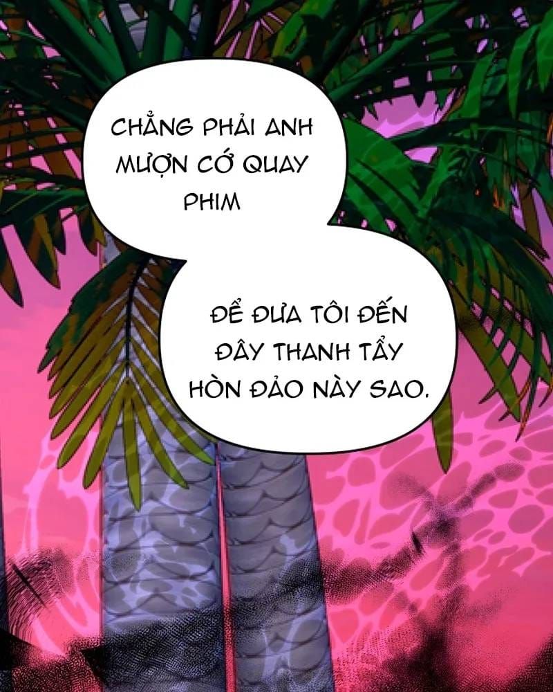 Ngôi Sao Đỉnh Lưu Chapter 51 - 75