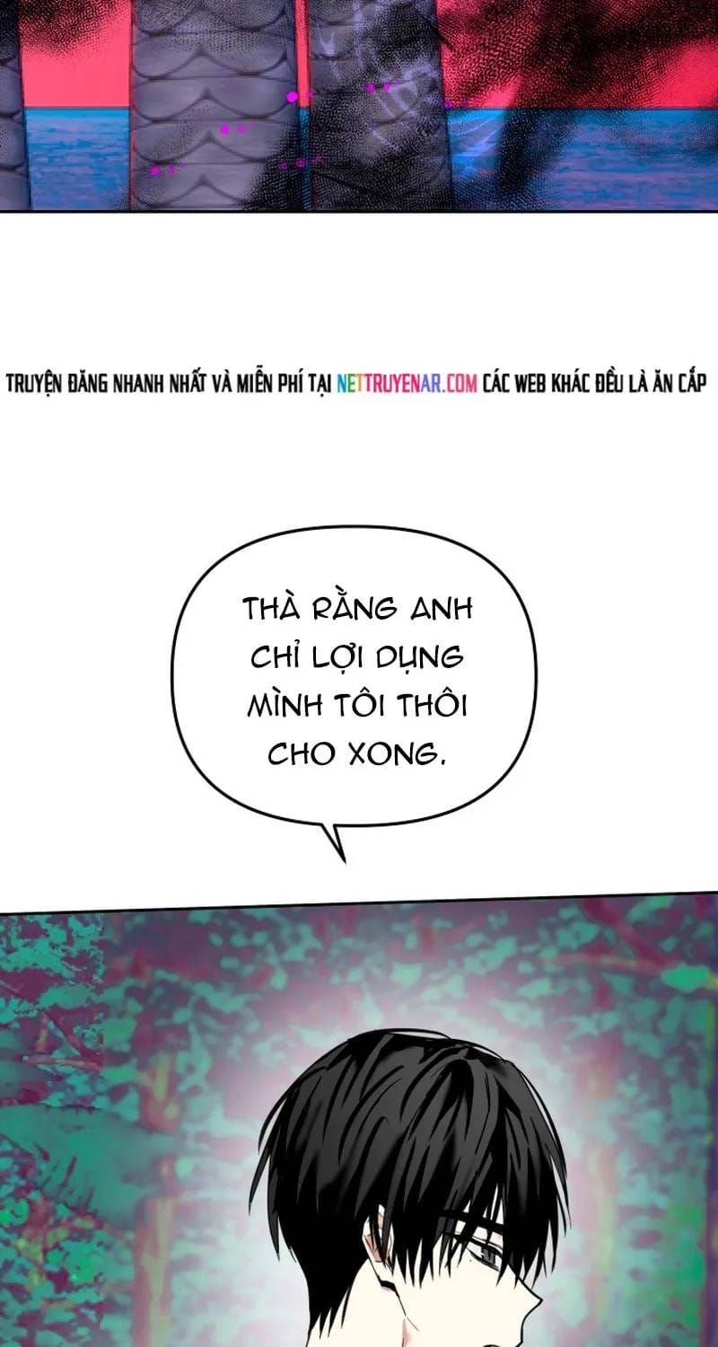 Ngôi Sao Đỉnh Lưu Chapter 51 - 76