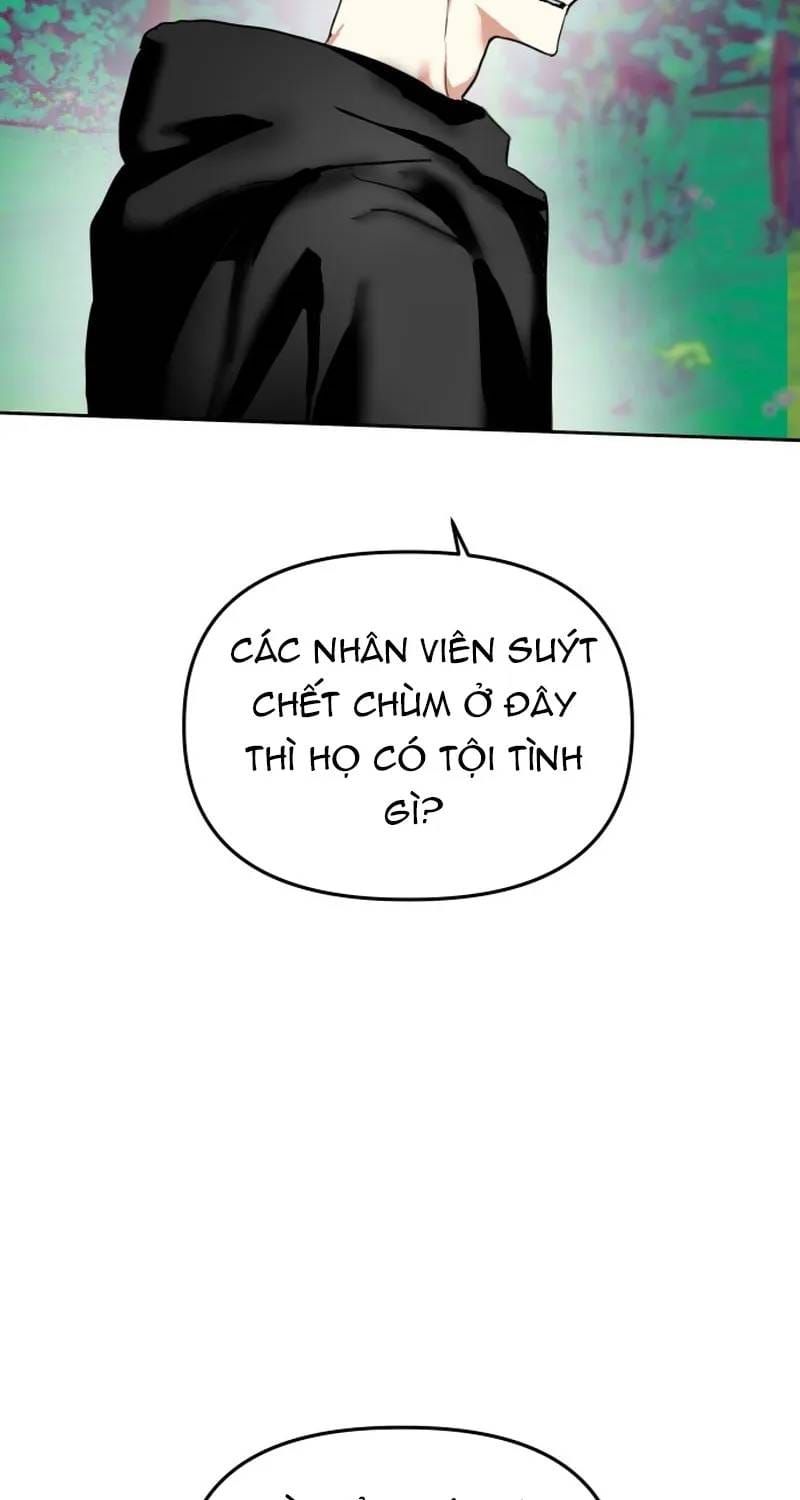 Ngôi Sao Đỉnh Lưu Chapter 51 - 77