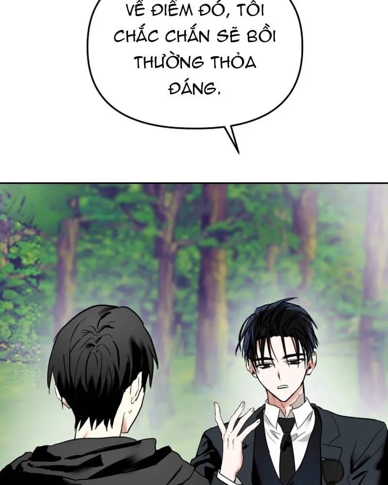 Ngôi Sao Đỉnh Lưu Chapter 51 - 78