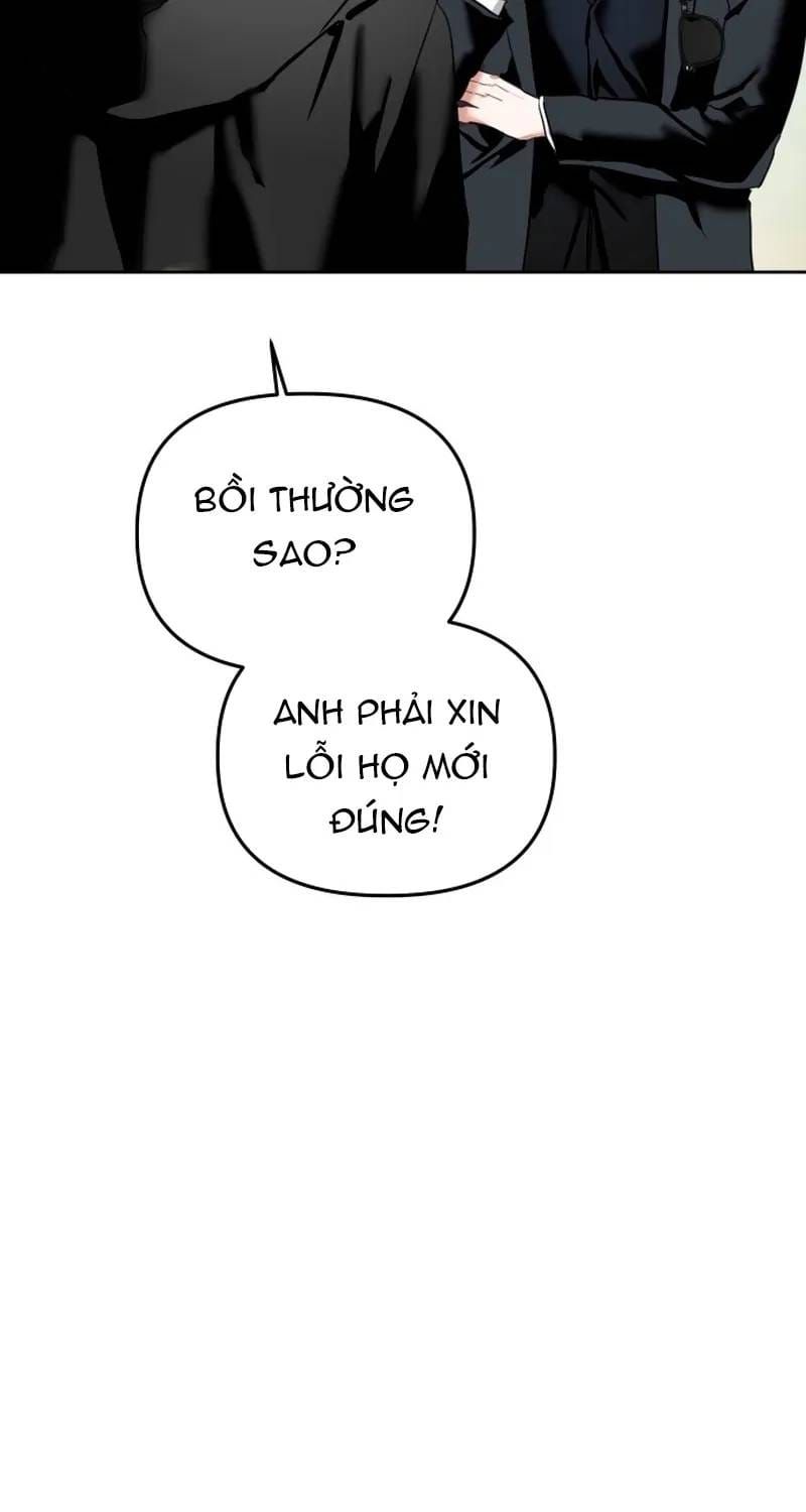Ngôi Sao Đỉnh Lưu Chapter 51 - 79