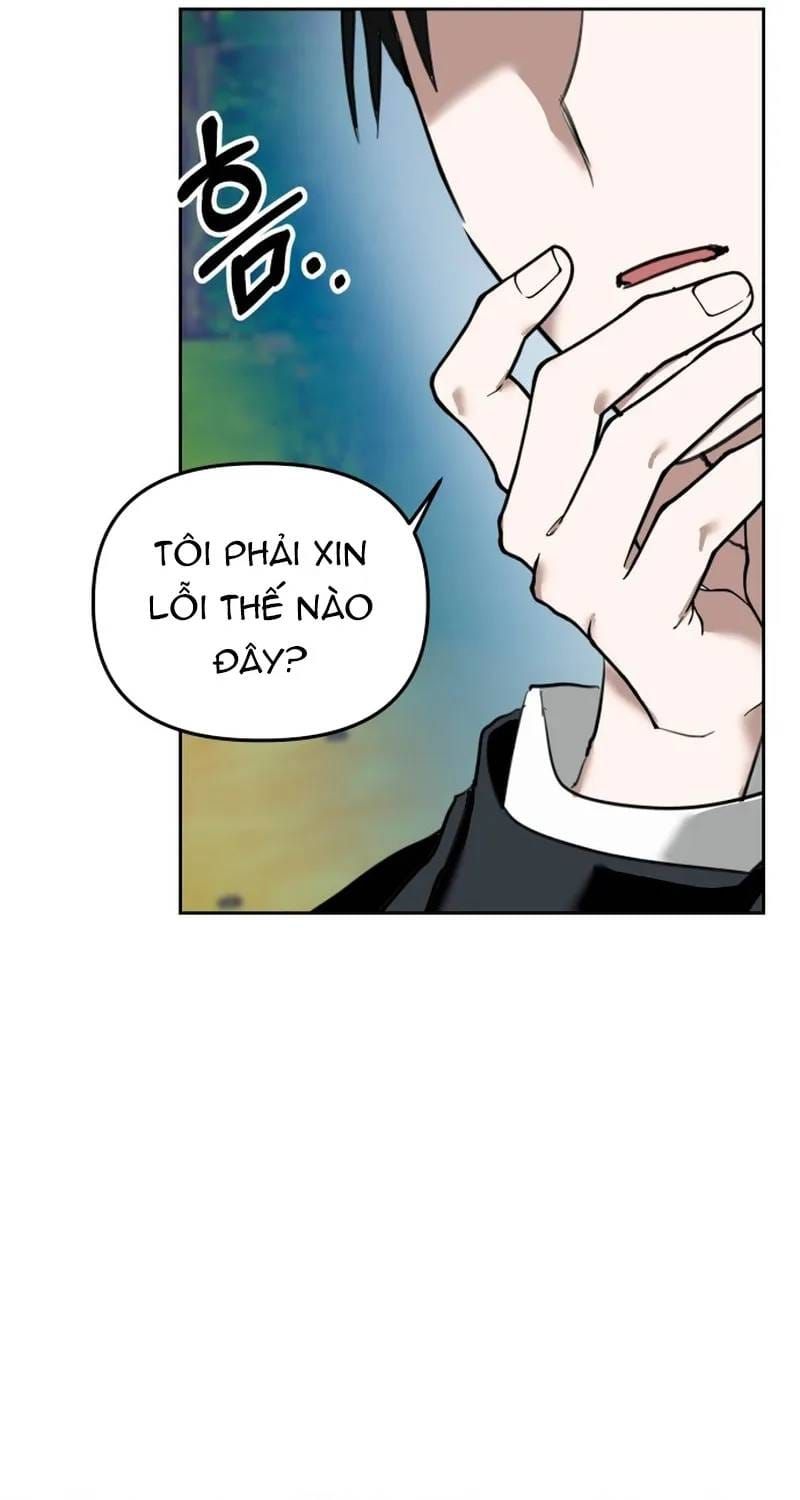 Ngôi Sao Đỉnh Lưu Chapter 51 - 80