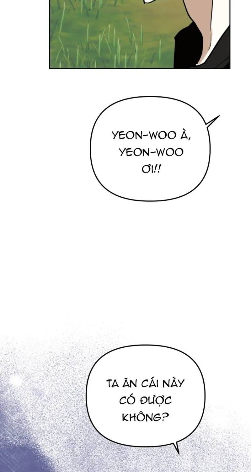 Ngôi Sao Đỉnh Lưu Chapter 51 - 9