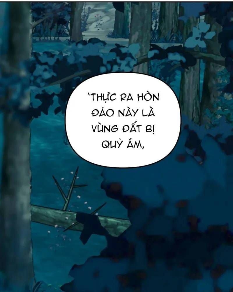 Ngôi Sao Đỉnh Lưu Chapter 51 - 81