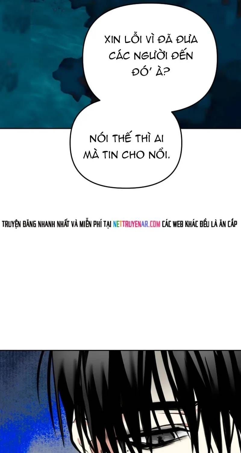 Ngôi Sao Đỉnh Lưu Chapter 51 - 82