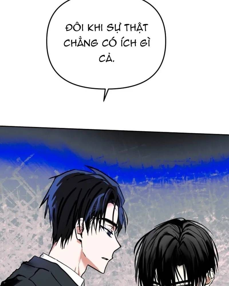 Ngôi Sao Đỉnh Lưu Chapter 51 - 84